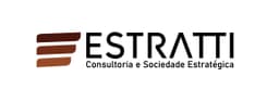 Estratti